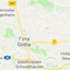 iDrive Driving School